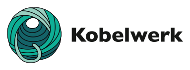 Kobelwerk Logo